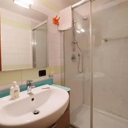 The San Gregorio Armeno By Houseinnaples *