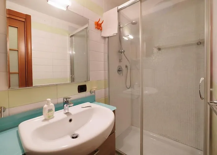 The San Gregorio Armeno By Houseinnaples *